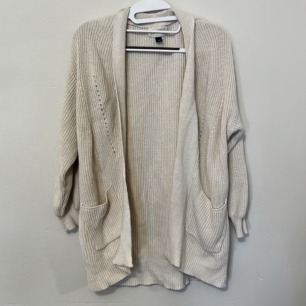 Women’s Cardigan